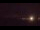 Webcam in Balaruc-les-Bains, 0 mi away