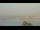 Webcam in Balaruc-les-Bains, 6.6 mi away