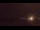 Webcam in Balaruc-les-Bains, 0 km entfernt
