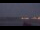 Webcam in Balaruc-les-Bains, 3.1 mi away