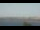 Webcam in Balaruc-les-Bains, 3.1 mi away