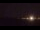 Webcam in Balaruc-les-Bains, 3.1 mi away
