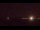 Webcam in Balaruc-les-Bains, 3.1 mi away