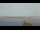 Webcam in Balaruc-les-Bains, 0 mi away