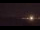 Webcam in Balaruc-les-Bains, 0 km entfernt