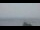 Webcam in Balaruc-les-Bains, 6.6 mi away