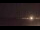 Webcam in Balaruc-les-Bains, 6 mi away