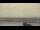 Webcam in Balaruc-les-Bains, 3.1 mi away