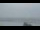Webcam in Balaruc-les-Bains, 8 km entfernt