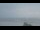 Webcam in Balaruc-les-Bains, 0 km entfernt