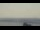 Webcam in Balaruc-les-Bains, 3.1 mi away