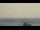 Webcam in Balaruc-les-Bains, 0 mi away