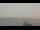 Webcam in Balaruc-les-Bains, 0 km entfernt