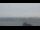 Webcam in Balaruc-les-Bains, 3.1 mi away