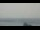 Webcam in Balaruc-les-Bains, 0 mi away