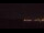 Webcam in Balaruc-les-Bains, 3.1 mi away