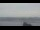 Webcam in Balaruc-les-Bains, 0 mi away