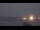 Webcam in Balaruc-les-Bains, 0 mi away