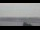 Webcam in Balaruc-les-Bains, 6.6 mi away