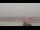 Webcam in Balaruc-les-Bains, 3.1 mi away