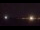 Webcam in Balaruc-les-Bains, 3.1 mi away