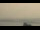 Webcam in Balaruc-les-Bains, 3.1 mi away