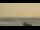 Webcam in Balaruc-les-Bains, 0 km