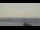 Webcam in Balaruc-les-Bains, 3.1 mi away