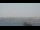 Webcam in Balaruc-les-Bains, 0 km