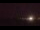 Webcam in Balaruc-les-Bains, 0 mi away