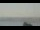 Webcam in Balaruc-les-Bains, 0 km