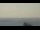 Webcam in Balaruc-les-Bains, 0 km entfernt