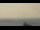 Webcam in Balaruc-les-Bains, 3.1 mi away