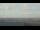 Webcam in Balaruc-les-Bains, 8 km