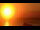 Webcam in Balaruc-les-Bains, 6.6 mi away