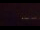 Webcam in Balaruc-les-Bains, 15.5 km