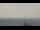 Webcam in Balaruc-les-Bains, 0 km entfernt