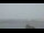 Webcam in Balaruc-les-Bains, 0 km entfernt
