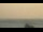 Webcam in Balaruc-les-Bains, 3.1 mi away