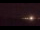 Webcam in Balaruc-les-Bains, 3.1 mi away