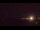 Webcam in Balaruc-les-Bains, 8 km entfernt