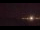Webcam in Balaruc-les-Bains, 0 mi away