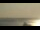Webcam in Balaruc-les-Bains, 0 km