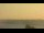 Webcam in Balaruc-les-Bains, 0 km
