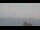 Webcam in Balaruc-les-Bains, 3.1 mi away