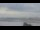 Webcam in Balaruc-les-Bains, 0 km