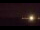 Webcam in Balaruc-les-Bains, 0 km entfernt