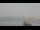 Webcam in Balaruc-les-Bains, 0 km entfernt