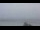 Webcam in Balaruc-les-Bains, 6.6 mi away