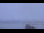 Webcam in Balaruc-les-Bains, 0 km